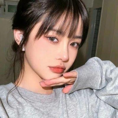 我只在乎你 封面