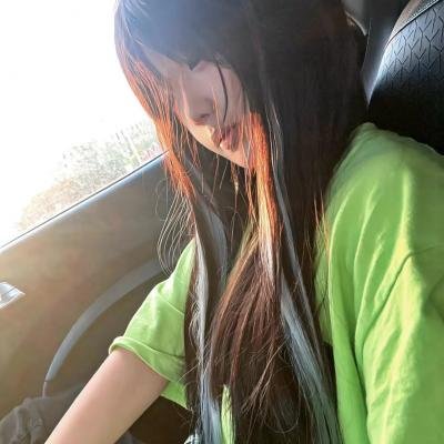京圈太子爷每天都想转正 封面