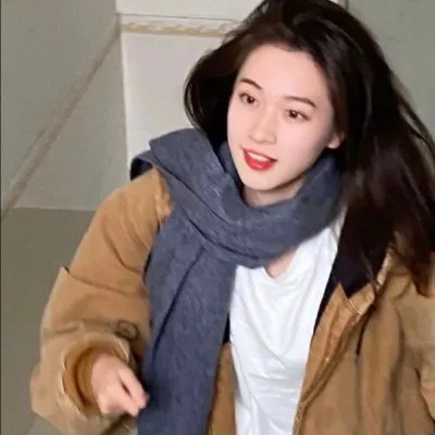 流放化身 封面