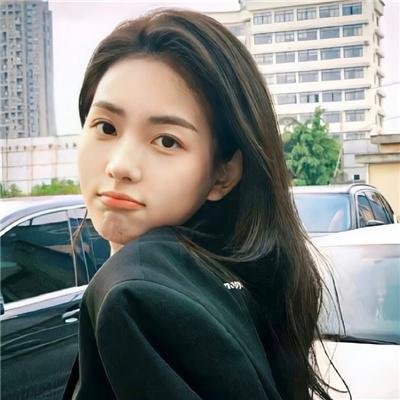 直捣蜂窝的女孩 封面