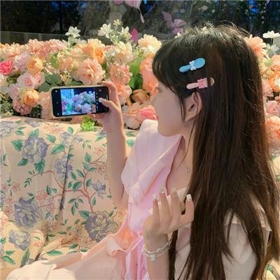 重生之慕甄第三季 封面