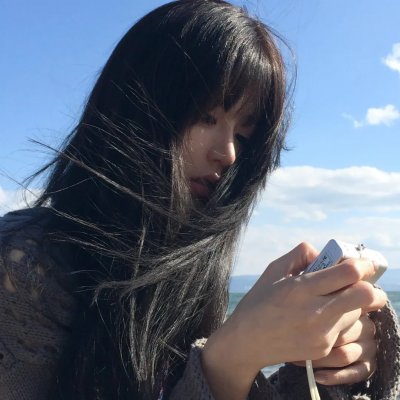 你就是那一个 封面
