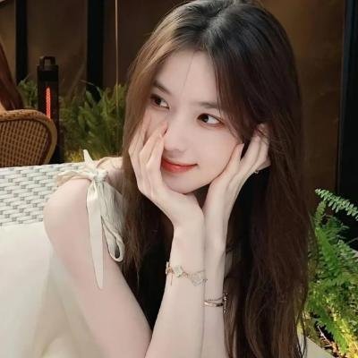 乔尔·金·布斯特：性心理 封面