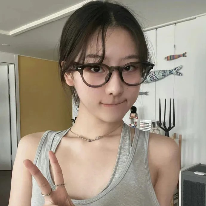 遇见你，喜欢你 封面