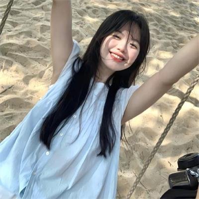 大江大河 封面