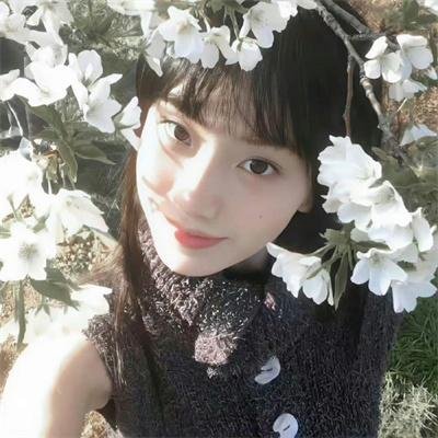 带我回家 封面