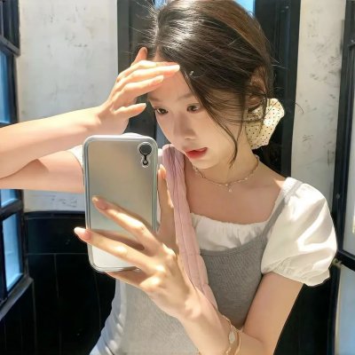 素还真 封面