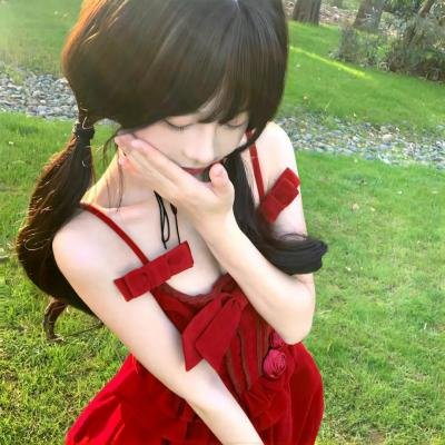 光之美少女MiracleUniverse 封面