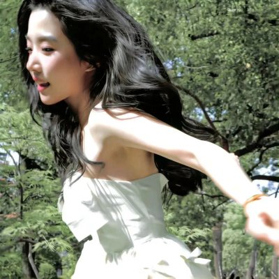 中华小当家 封面