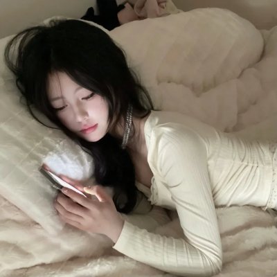 冷宫传 封面