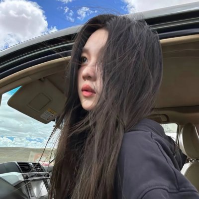 投行风云第二季 封面