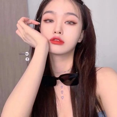 渔家乐 封面