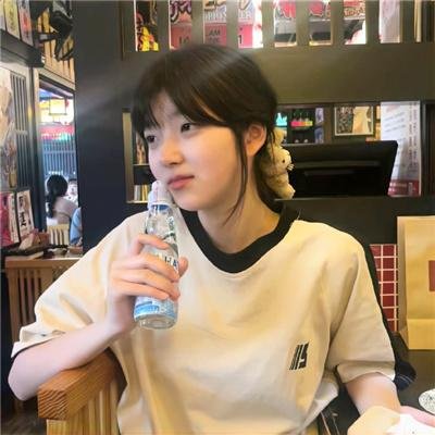 鹡鸰女神第二季 封面