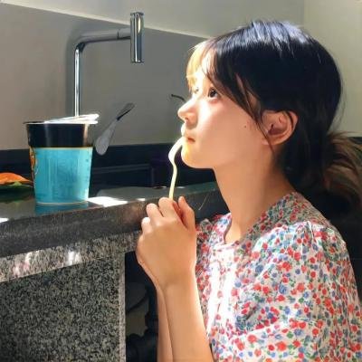 好汉的梦 封面