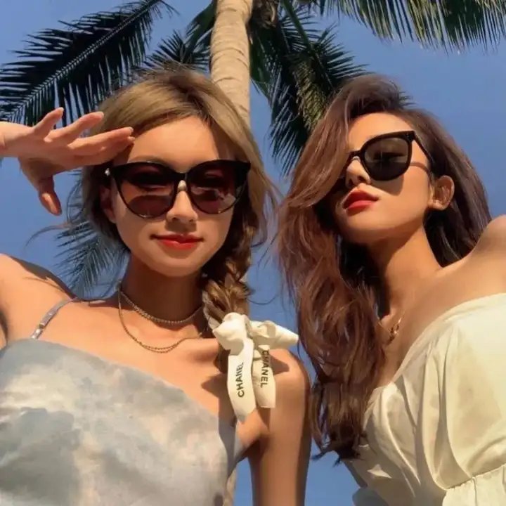 恐吓运动 封面