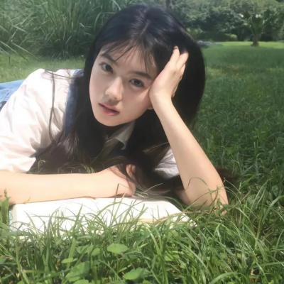 别对我的女人出手 封面