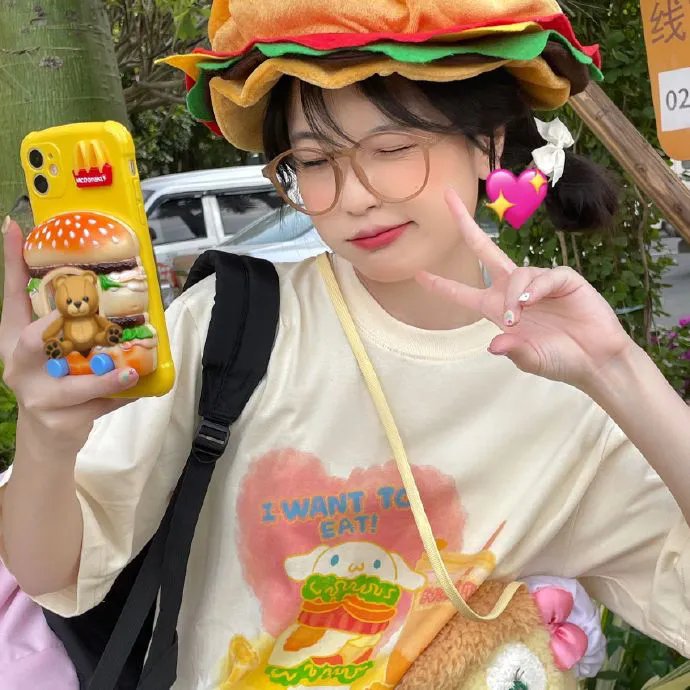 混沌少年时 封面