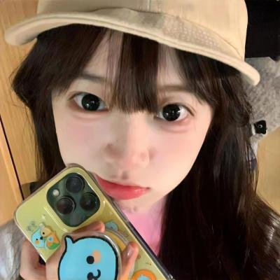 逐梦夏日 封面