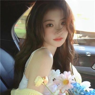 狗眼看人心 封面