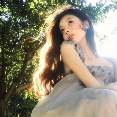 秋风残月私语时 封面